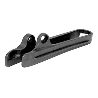 RACETECH RACETECH Swingarm Chain Slider Black Husqvarna TC65