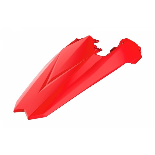 POLISPORT POLISPORT Rear Fender + Side Panels