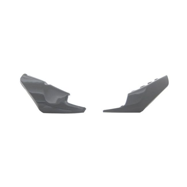 RACETECH RACETECH Side Panels Quantum Grey