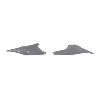 RACETECH RACETECH Side Panels Quantum Grey