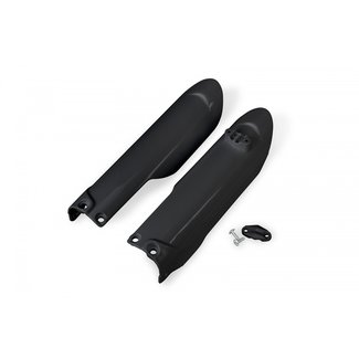 UFO UFO Fork Guards