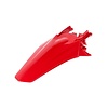 POLISPORT POLISPORT Rear Fender Red Gas Gas MC