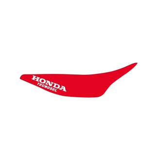 TECNOSEL TECNOSEL Seat Cover Team Honda 1992