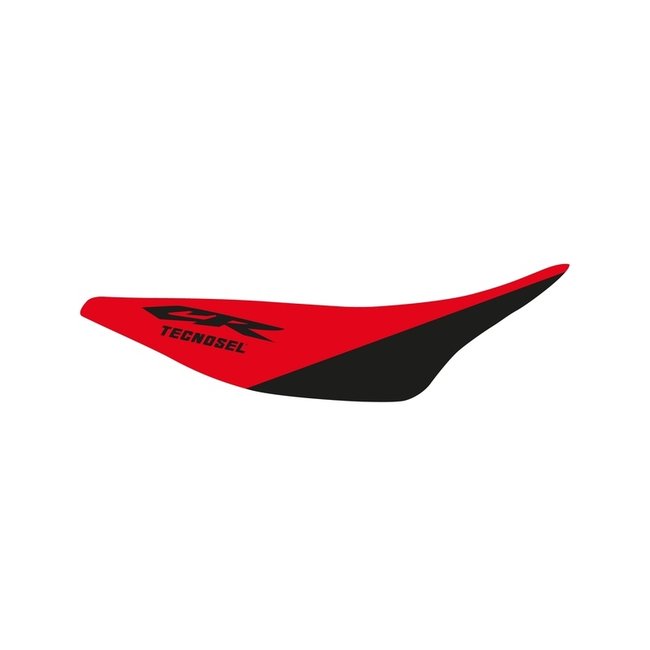 TECNOSEL TECNOSEL Seat Cover Team Honda 1995 USA