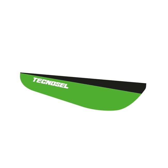 TECNOSEL TECNOSEL Seat Cover OEM Kawasaki 2000