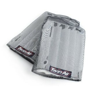 TWIN AIR TWINAIR Nylon Radiator sleeves - Honda CRF250R