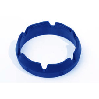 TECNIUM TECNIUM Fork Protection Ring Blue