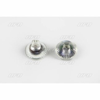 UFO UFO Replacement Halogen Bulb Headlight 780286