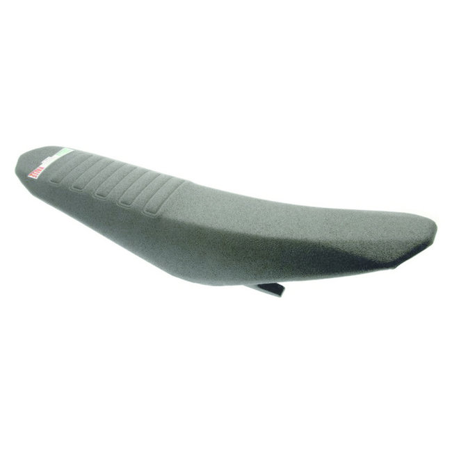SELLE DALLA VALLE SELLE DALLA VALLE Wave Black Seat Cover Yamaha YZ250F