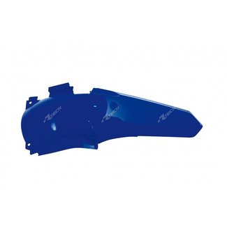RACETECH RACETECH Rear Fender Blue Yamaha YZ125/250