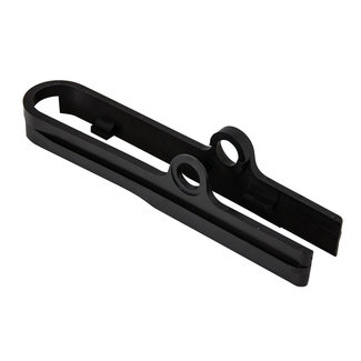 RACETECH RACETECH Chain Slider Black Husqvarna TC85