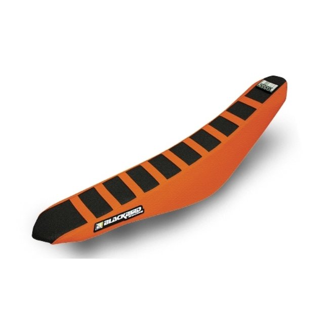 BLACKBIRD ZADELOVERTREK KTM ZEBRA EXC/F 125< 41974 SX/F 125< 11-14