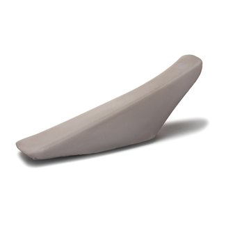 BLACKBIRD BLACKBIRD Standard Seat Foam Yamaha YZ 125/250