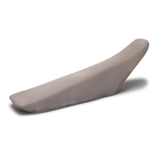 BLACKBIRD BLACKBIRD Standard Seat Foam KTM EXC/EXCF