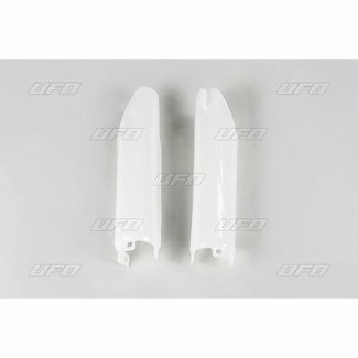 UFO UFO Fork Guards