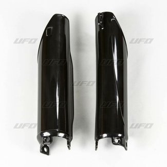 UFO UFO Fork Guards