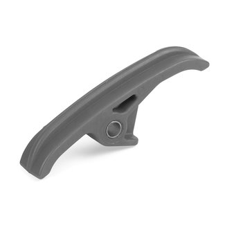 POLISPORT POLISPORT Lower Chain Sliding Piece Black KTM