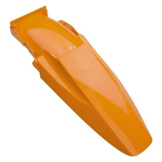 RACETECH RACETECH Rear Fender Orange KTM