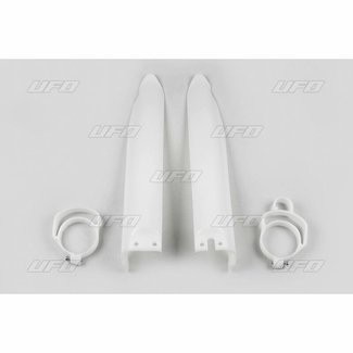 UFO UFO Fork Guards