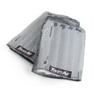 TWIN AIR TWINAIR Nylon Radiator sleeves - Yamaha YZ