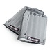 TWIN AIR TWINAIR Nylon Radiator sleeves - Yamaha YZ