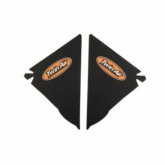 TWIN AIR TWIN AIR Anti Slip Airbox Decals Honda CRF250R/450R