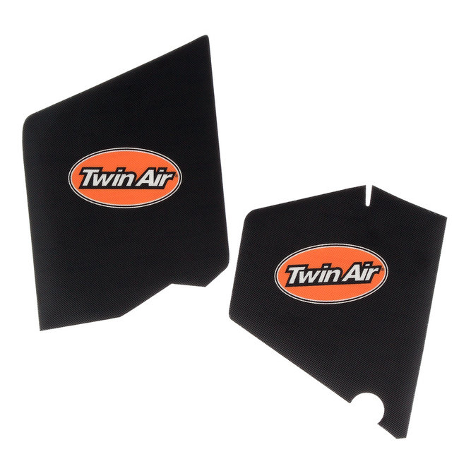 TWIN AIR TWIN AIR Anti Slip Airbox Decals