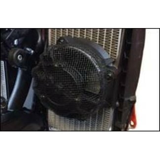 TWIN AIR TWIN AIR Fan protectorKTM/Husqvarna