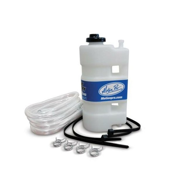 MOTION PRO MOTION PRO Coolant Recovery Tank 275cl