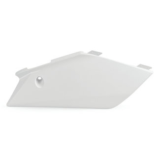 POLISPORT POLISPORT Side Panels
