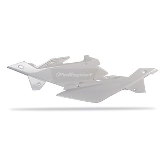 POLISPORT POLISPORT Side Panels