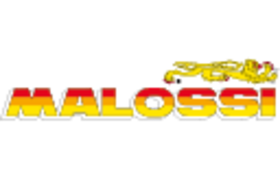 MALOSSI