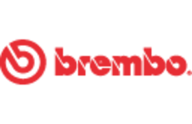 BREMBO