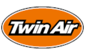 TWIN AIR