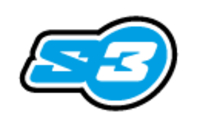 S3