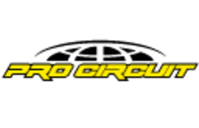 PRO CIRCUIT