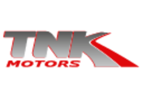 TNK