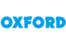 OXFORD