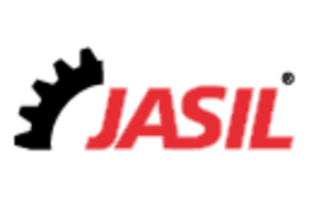 JASIL