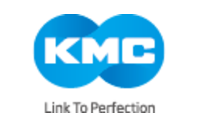 KMC