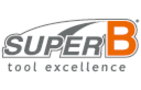 SUPER B