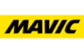 MAVIC