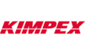 KIMPEX