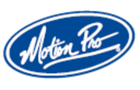 MOTION PRO