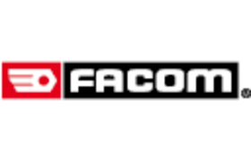 FACOM