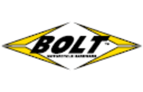 BOLT