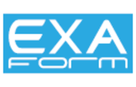 EXA FORM