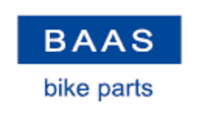 BAAS BIKE PARTS