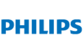 PHILIPS