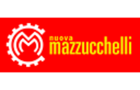 NUOVA MAZZUCCHELI